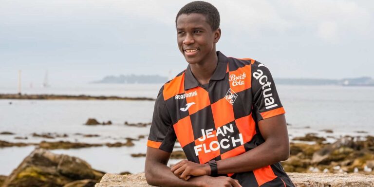 Abdoulaye Faye