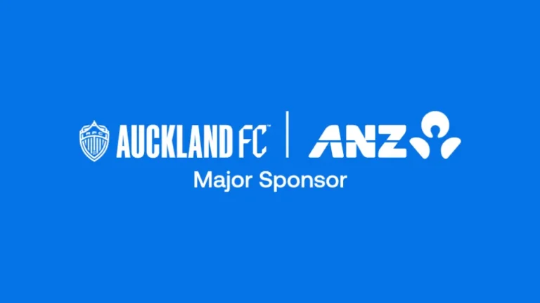 afc anz