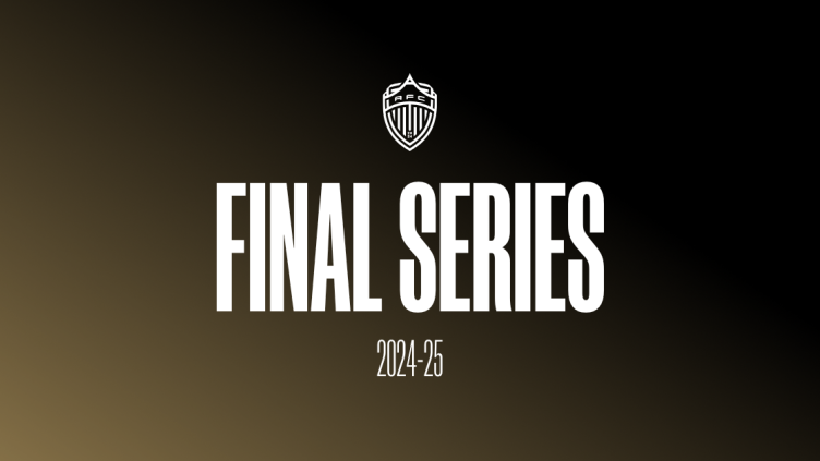 afc finals banner