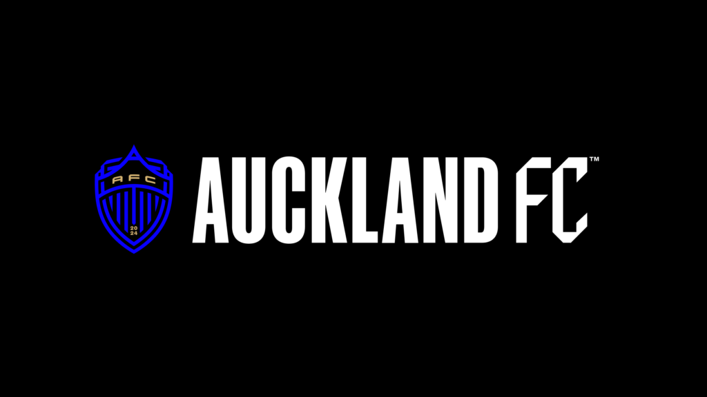 afc crest