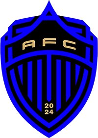 Auckland FC