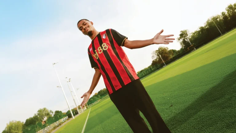 afcb adli