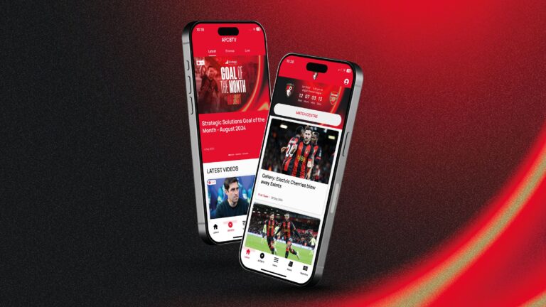 afcb app