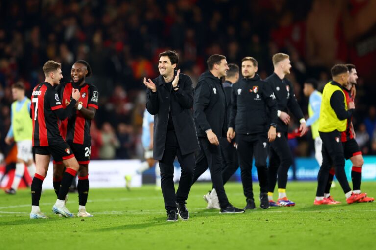 afcb beat city