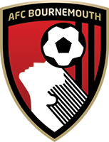 AFC Bournemouth