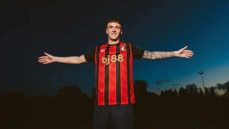 afcb jimenez