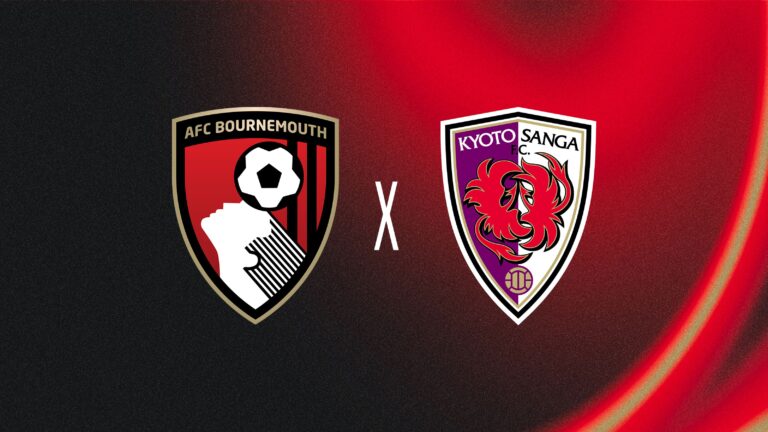 afcb kyoto sanga