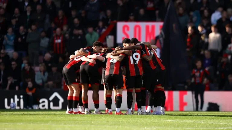 afcb retained list