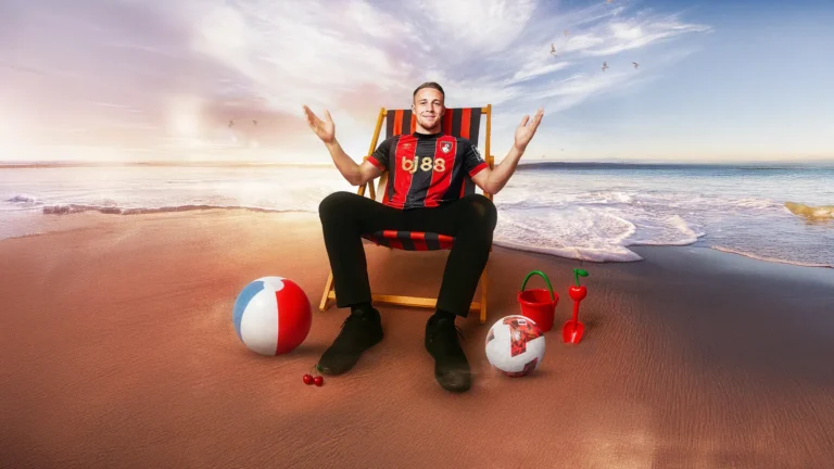 AFCB Truffert