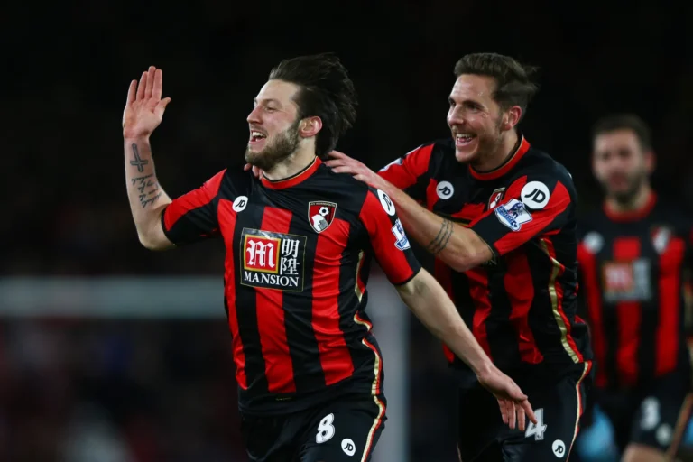 afcb tst