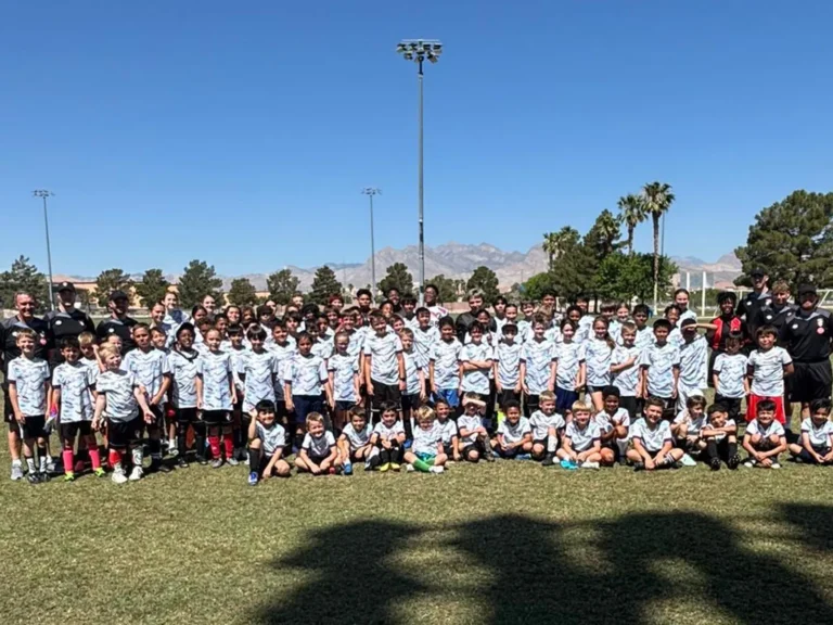 afcb vegas