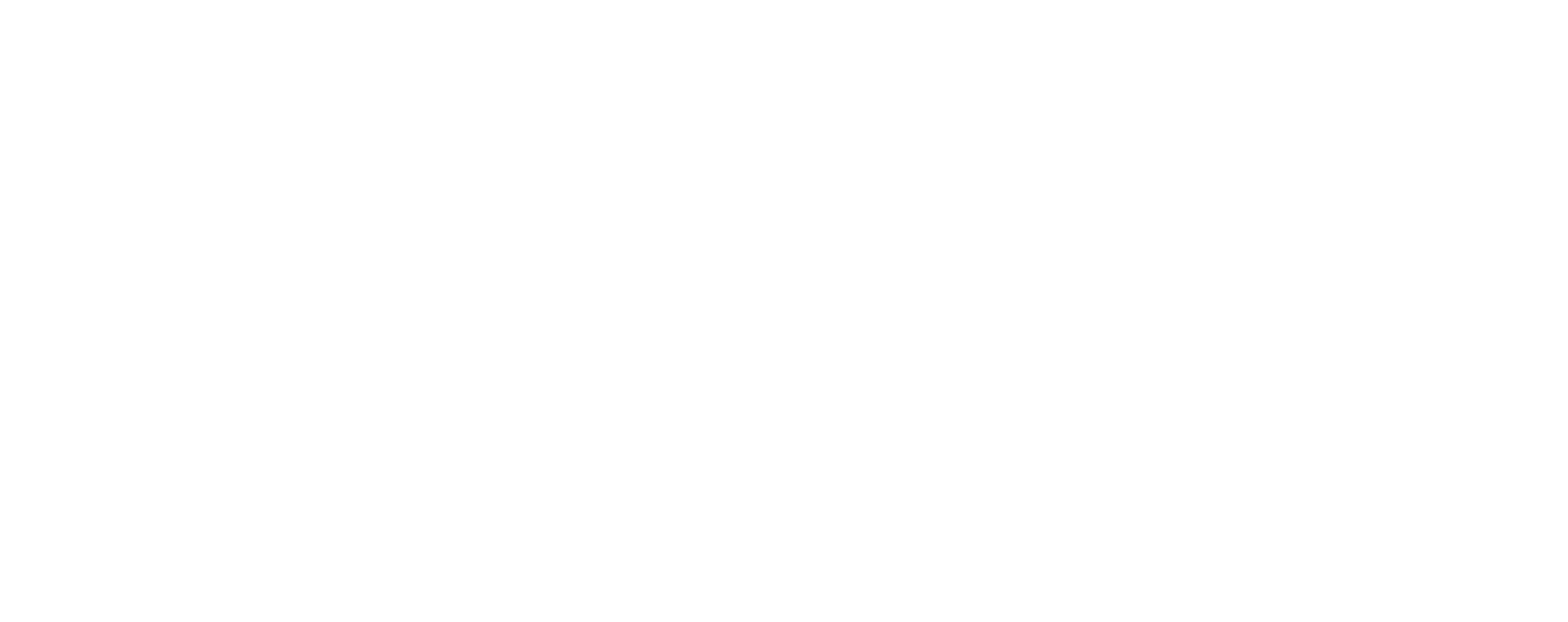 black knight football club