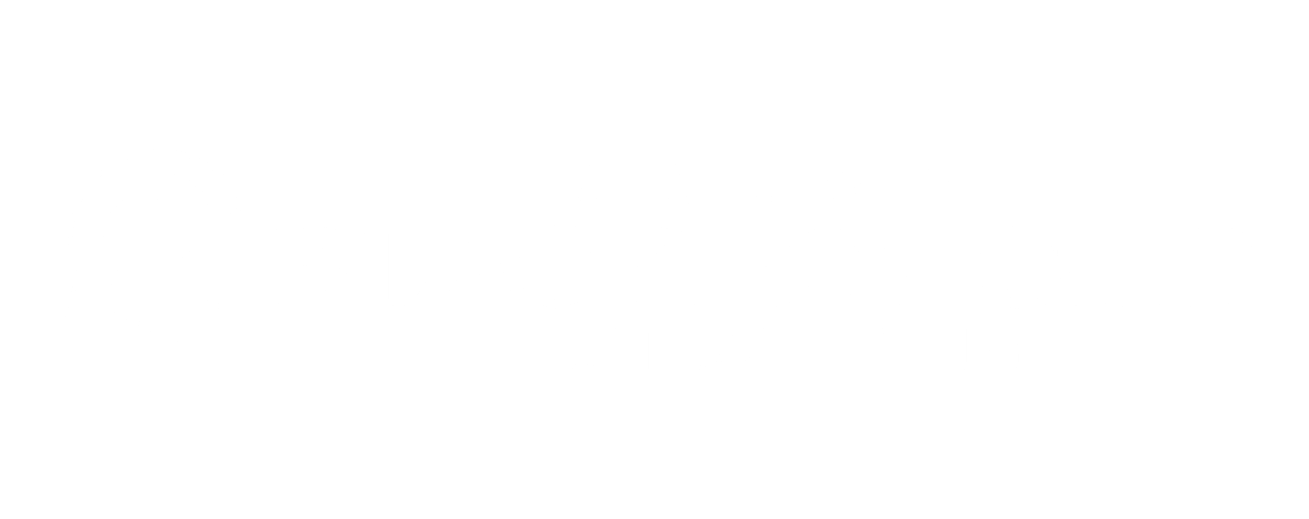 bkfc logos full white