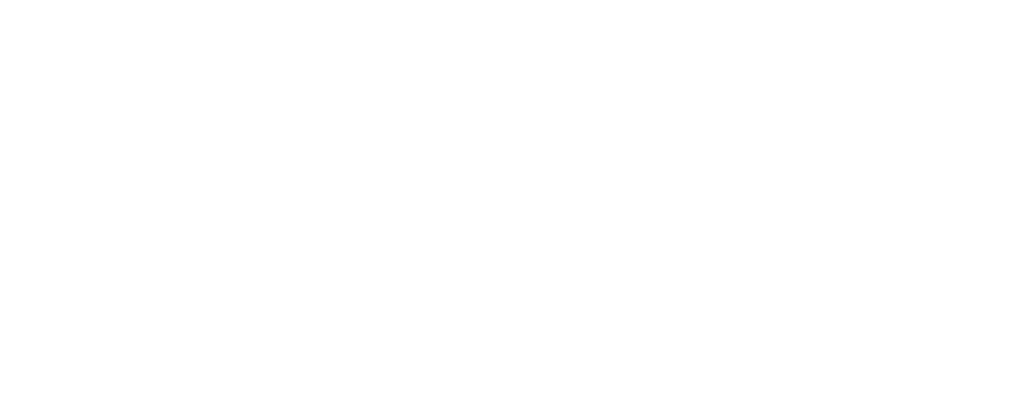 Black Knight Football Club