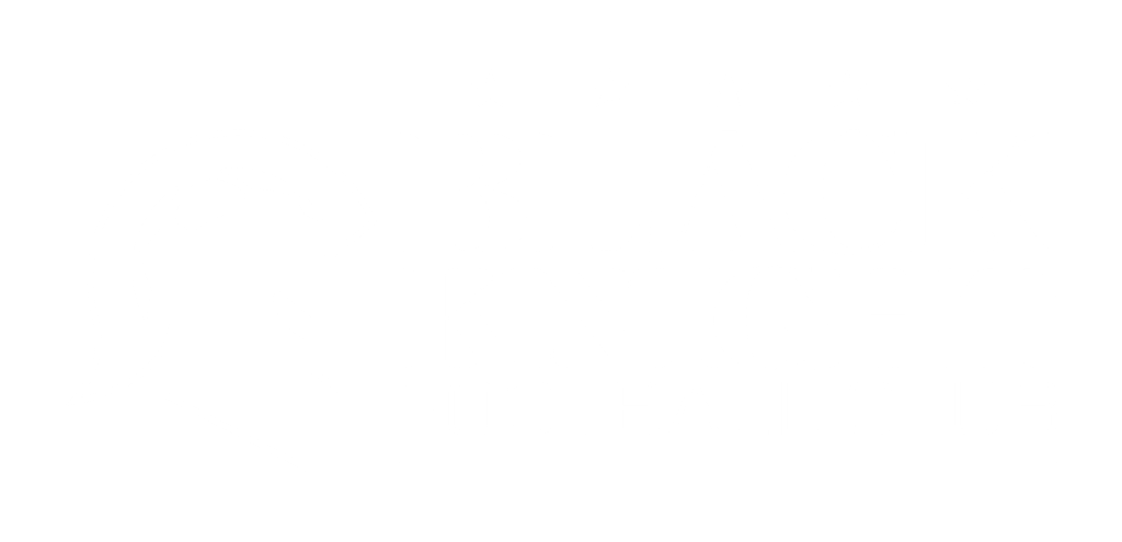 bkfc logos stacked white