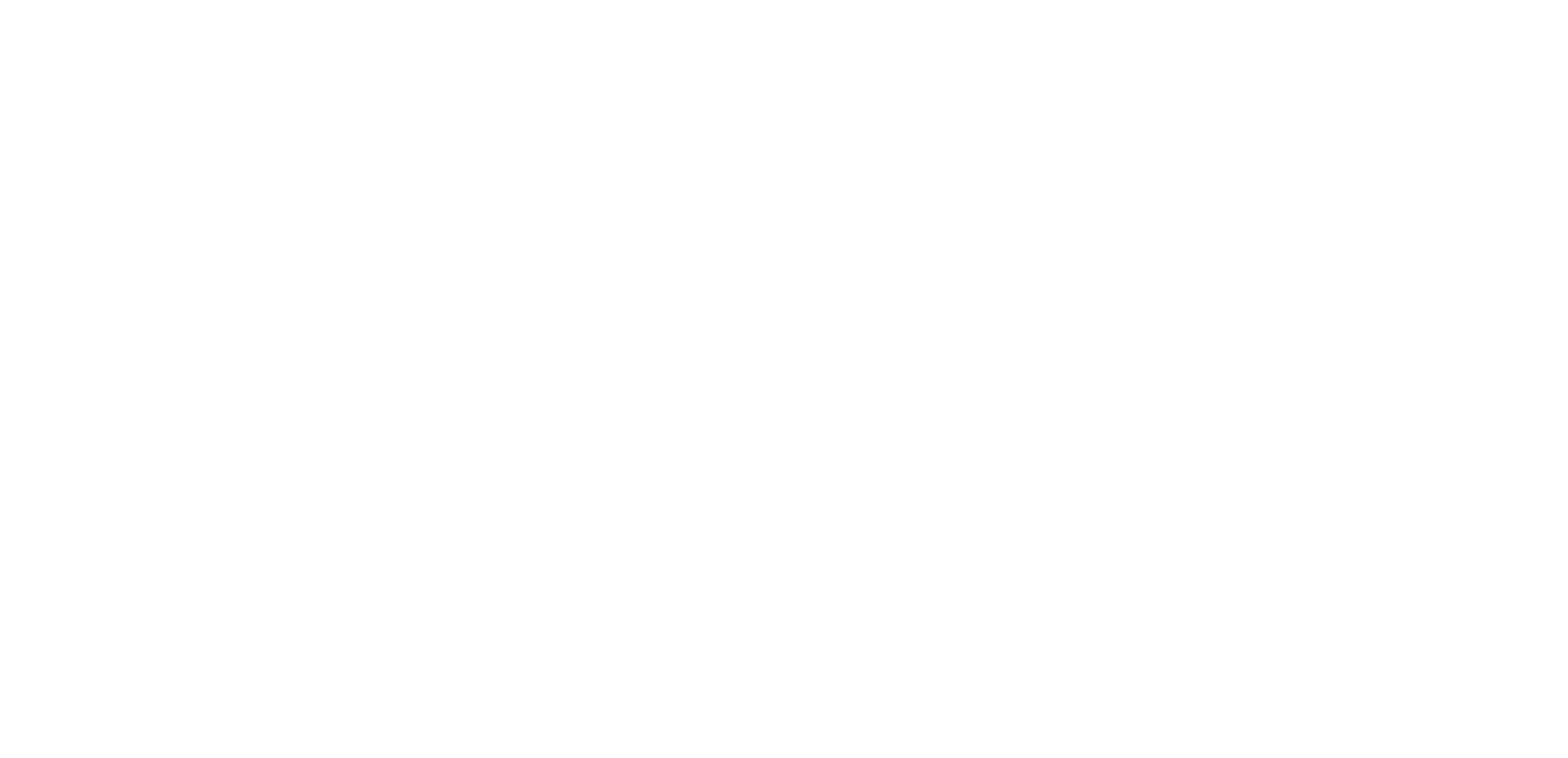 Black Knight Football Club