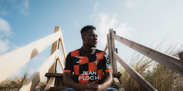 fcl kouassi