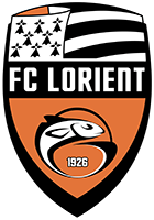 FC Lorient