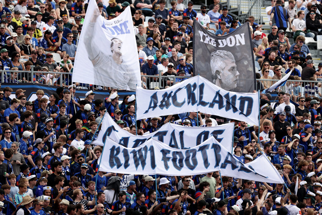 a league men rd 7 auckland fc v wellington phoenix