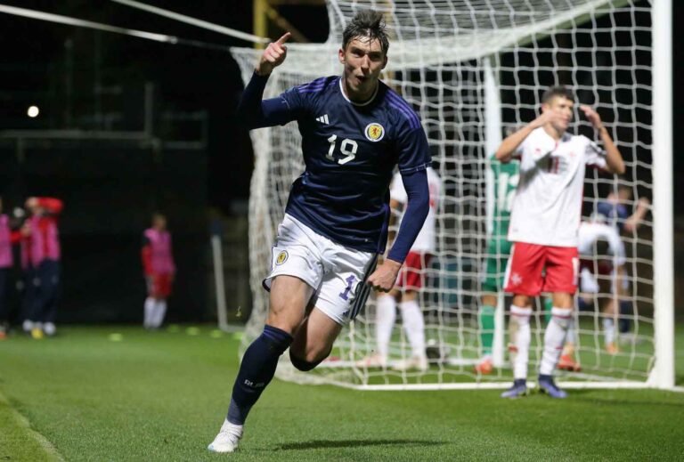hibernian international duty