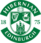 Hibernian FC