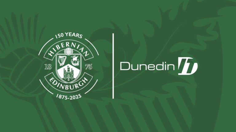 hibs dunedin it
