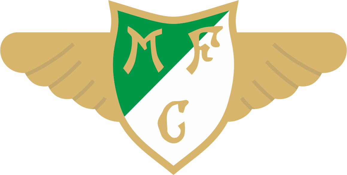 Moreirense FC