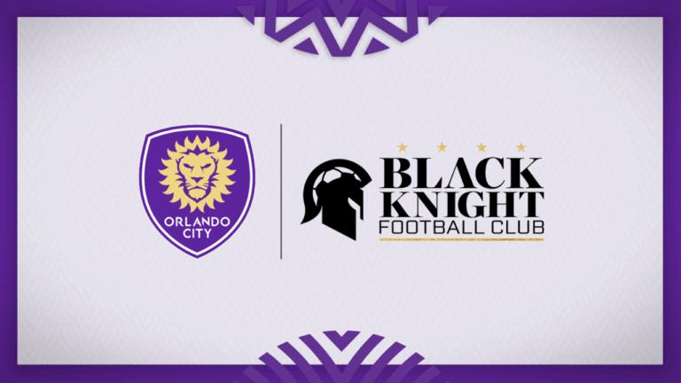 orlando city sc