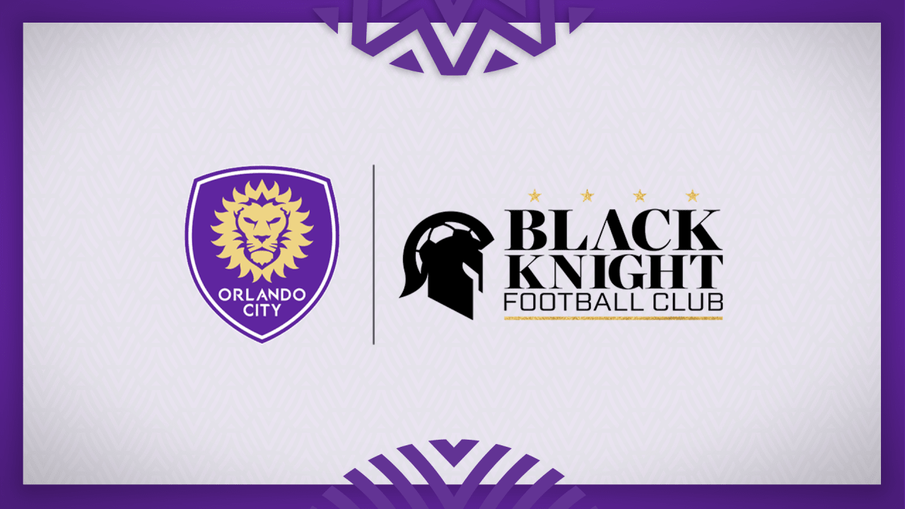 orlando city sc