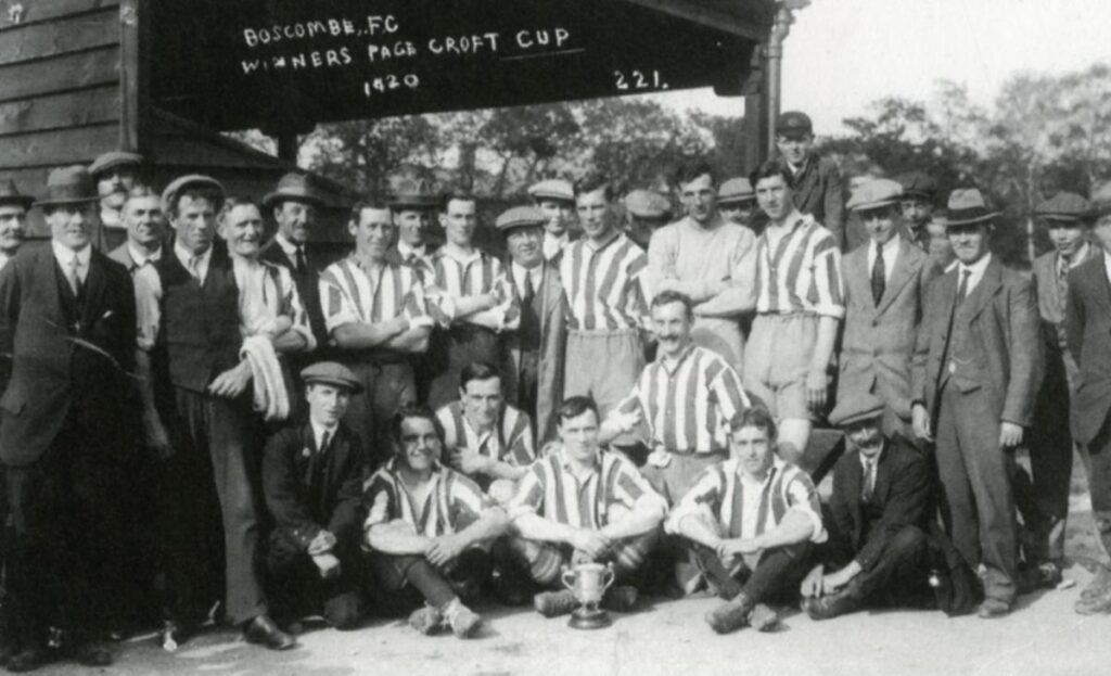 p9 afcbb boscombefc1920.jpg.gallery