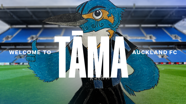 Tama